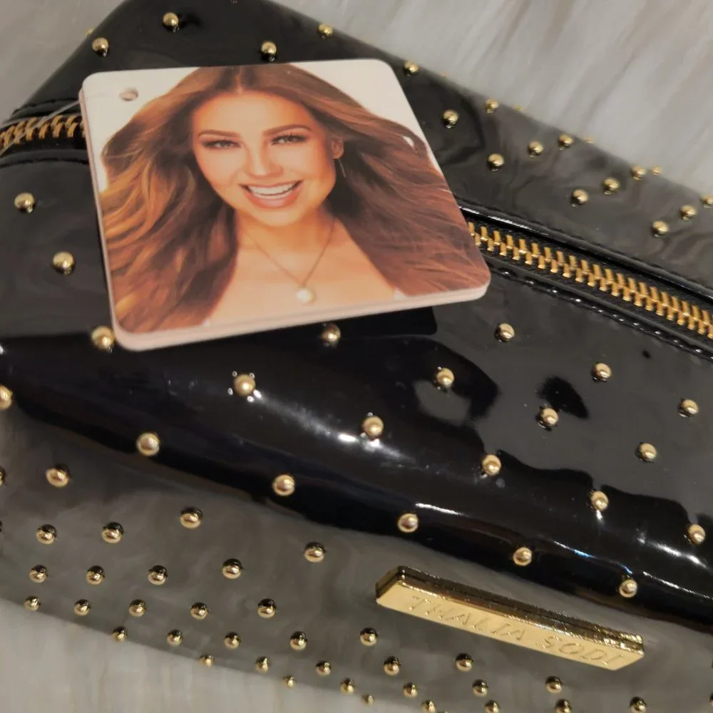 Thalia Sodi new tag